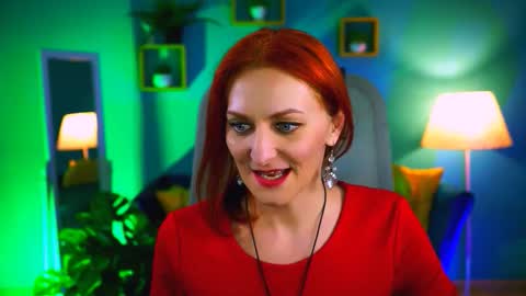 dianatorrens online show from March 2026 02:56:01 PM