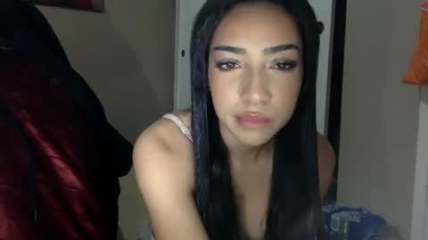 Snapshot of dianaxoagua chatting on March 2026 05:58:02 AM Dianaseshh online show from March 2026 05:58:02 AM