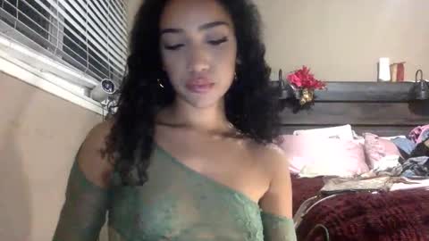 Snapshot of dianaxoagua chatting on March 2026 06:06:02 AM Dianaseshh online show from March 2026 06:06:02 AM