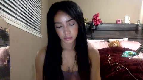 Snapshot of dianaxoagua chatting on March 2026 08:26:01 AM Dianaseshh online show from March 2026 08:26:01 AM