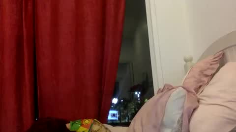 Snapshot of dianaxoagua chatting on May 2026 07:37:01 AM Dianaseshh online show from May 2026 07:37:01 AM