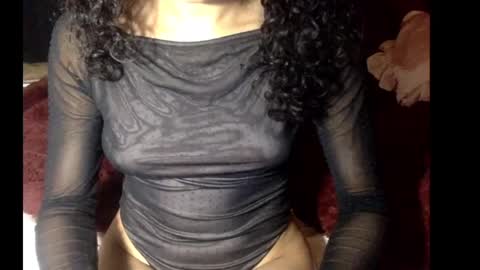 Snapshot of dianaxoagua chatting on May 2026 05:36:01 AM Dianaseshh online show from May 2026 05:36:01 AM