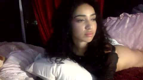 Snapshot of dianaxoagua chatting on May 2026 07:17:01 AM Dianaseshh online show from May 2026 07:17:01 AM