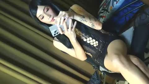 diane270220 online show from September 2025 06:46:02 PM