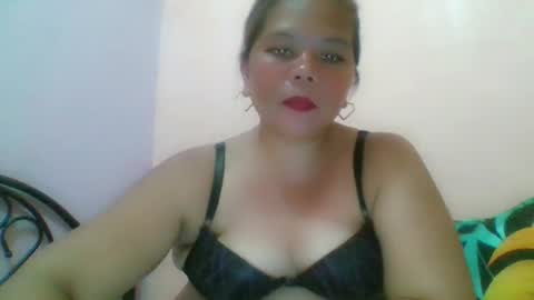 Snapshot of diane4you chatting on July 2026 06:20:01 PM diane4you online show from July 2026 06:20:01 PM