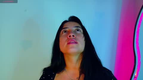 DIANE online show from December 2025 03:00:02 AM