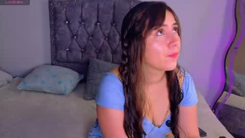 DIANE online show from June 2026 12:53:02 PM