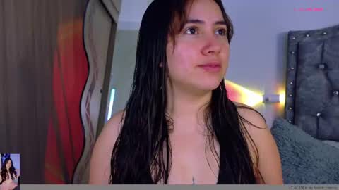 DIANE online show from July 2026 09:57:01 AM