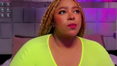  DIANE  online show from October 2025 03:23:02 AM