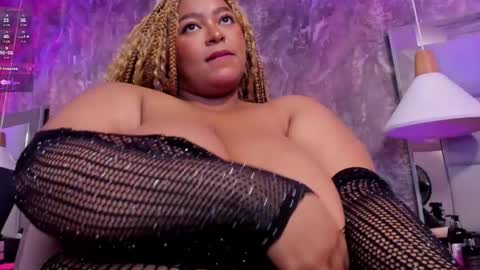  DIANE  online show from November 2025 04:00:01 AM