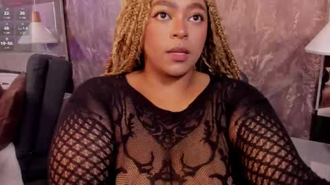  DIANE  online show from January 2026 03:34:02 AM