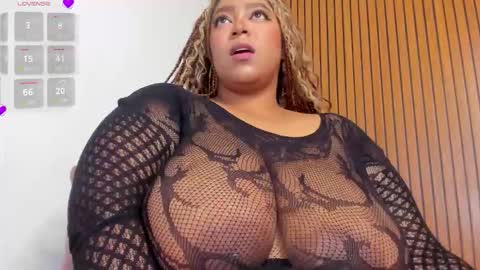  DIANE  online show from February 2026 04:10:02 AM