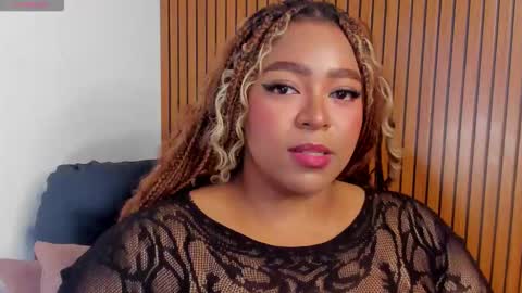  DIANE  online show from March 2026 03:54:02 AM