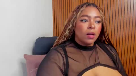  DIANE  online show from March 2026 05:13:02 AM