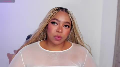  DIANE  online show from March 2026 08:26:33 AM