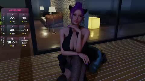 Snapshot of diane_ryan chatting on June 2026 01:43:01 AM diane_ryan online show from June 2026 01:43:01 AM