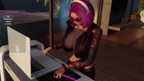 Snapshot of diane_ryan chatting on July 2026 02:25:02 PM diane_ryan online show from July 2026 02:25:02 PM