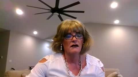 dianeheels online show from March 2026 02:45:02 PM