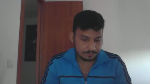 diangohetero21cm online show from January 2025 04:08:02 PM