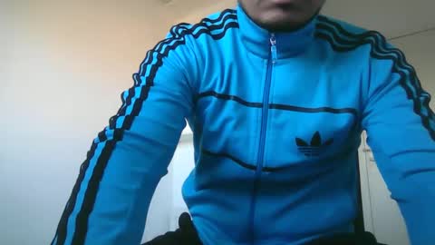 diangohetero21cm online show from February 2025 04:25:01 PM