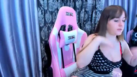 Dianna online show from March 2026 05:57:02 AM