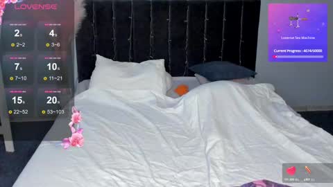 Dianne online show from February 2025 08:44:01 AM