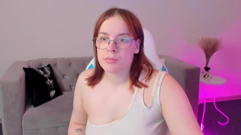 Dianne online show from February 2025 08:38:01 AM