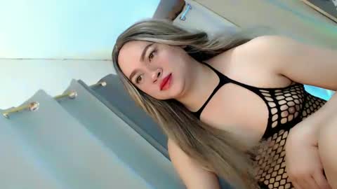 Dianne online show from March 2026 06:17:02 AM