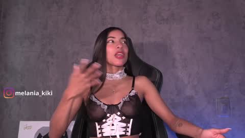 Snapshot of dianne_nanatzu chatting on December 2024 10:18:02 PM Melania - online show from December 2024 10:18:02 PM