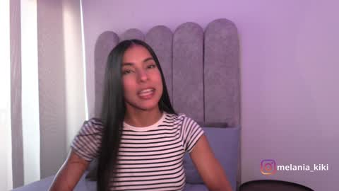 Snapshot of dianne_nanatzu chatting on December 2024 09:43:02 PM Melania - online show from December 2024 09:43:02 PM
