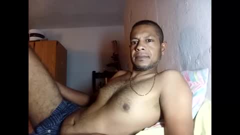 diannemurugan1 online show from May 2026 06:23:02 PM