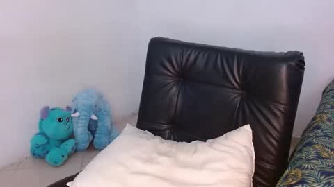 diany_boobs online show from November 2025 02:16:02 PM