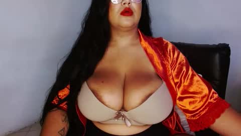 diany_boobs online show from November 2025 02:24:02 PM