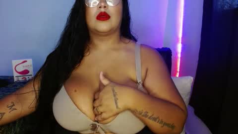 diany_boobs online show from November 2025 02:19:01 PM