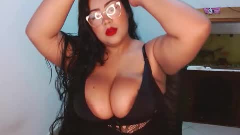 diany_boobs online show from February 2026 11:36:02 AM