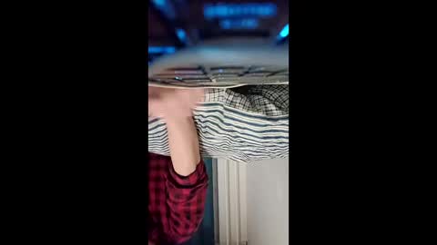 dias999123 online show from January 2026 06:18:02 AM