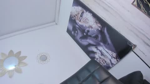 Snapshot of diaval_xxx chatting on December 2024 06:50:02 AM Dasha online show from December 2024 06:50:02 AM