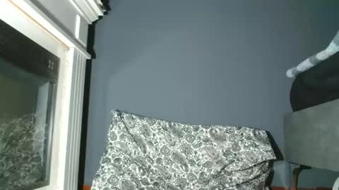 Snapshot of diavoletta98 chatting on March 2026 09:21:02 AM Diavoletta98 online show from March 2026 09:21:02 AM