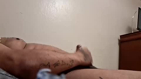 Snapshot of diavyon900 chatting on January 2026 11:15:02 AM diavyon900 online show from January 2026 11:15:02 AM