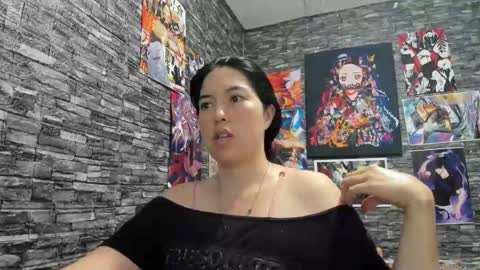 eli25 online show from December 2024 03:12:01 PM