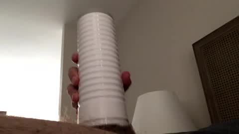 dibbs25548459 online show from September 2025 03:57:01 PM