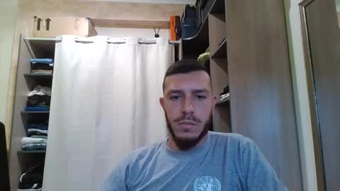 dible18 online show from May 2026 05:25:02 AM