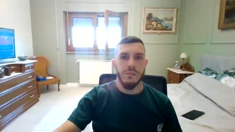 dible18 online show from June 2026 06:43:02 PM