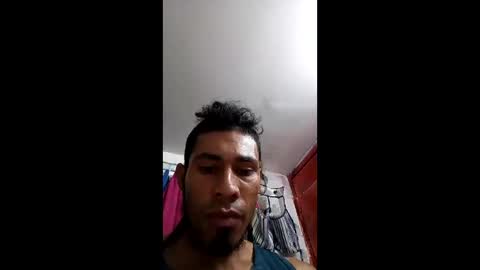 dibujo4 online show from January 2026 12:32:02 PM