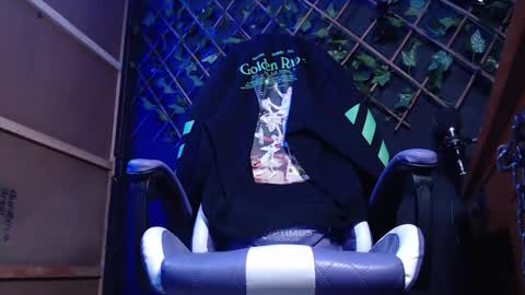 DICAPRIO online show from January 2026 05:54:02 AM