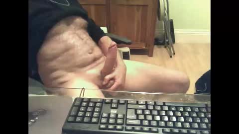 dicdazz1 online show from February 2026 09:14:02 PM