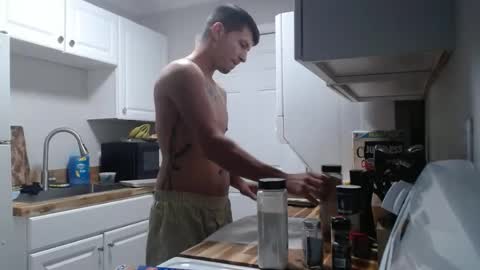 Snapshot of dick3mdownsoldier chatting on September 2025 11:15:02 PM SavageCajun357 online show from September 2025 11:15:02 PM