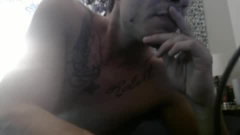 Snapshot of dick3mdownsoldier chatting on November 2025 03:51:01 AM SavageCajun357 online show from November 2025 03:51:01 AM