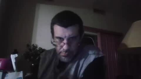 dick4all2playwith online show from November 2025 07:24:02 AM