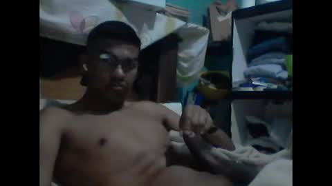 Snapshot of dick577943 chatting on December 2024 03:58:01 AM dick577943 online show from December 2024 03:58:01 AM